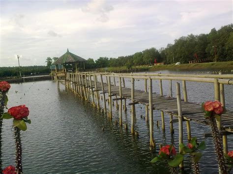 things to do in ozamiz city|THE BEST Fun Things to Do in Ozamiz City (Updated 2024).